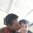 Kimberly Crismatt Puchi