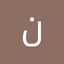 نعمت مندازهی