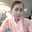 Misnari Suripto