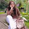 Emma Zainal Bakhri Emma Zainal Bakhri