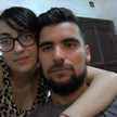 Flor Lione