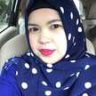 Uty Kirana