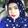 Uty Kirana