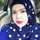 Uty Kirana Uty Kirana