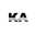 Ka