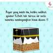 Diah Chanifa