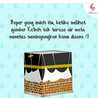 Diah Chanifa Diah Chanifa