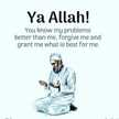 Muibat Ifeoluwa Uthman