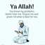 Muibat Ifeoluwa Uthman