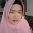 Septi Tia