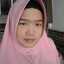 Septi Tia