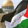 اولادي حياتي وجنتي