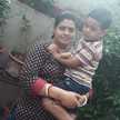 Jayashree Kumbhakar