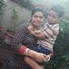 Jayashree Kumbhakar Jayashree Kumbhakar