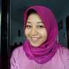 Andin Andin