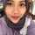 Ibunya Aqila ( @noviananf ) Ibunya Aqila ( @noviananf )