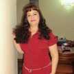Carmen Gutierrez