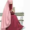 Sakinah Sakinah