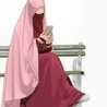 Sakinah Sakinah