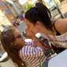Claudia Claudia