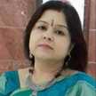 Papiya Sanyal Chowdhury/Paps