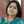 Papiya Sanyal Chowdhury/Paps