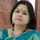 Papiya Sanyal Chowdhury/Paps Papiya Sanyal Chowdhury/Paps