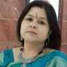 Papiya Sanyal Chowdhury/Paps