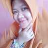 Septia Wulandari Septia Wulandari