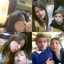 Lidia Arranz