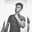 Yasin. VMA