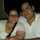 Leticia Analy Cardozo Yakisich