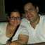 Leticia Analy Cardozo Yakisich