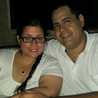 Leticia Analy Cardozo Yakisich