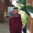 Mamak Aynco