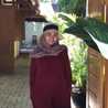 Mamak Aynco