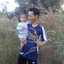 Hai Thuy Tran