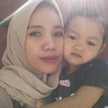 Fauziah Nursakinah