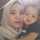 Fauziah Nursakinah Fauziah Nursakinah