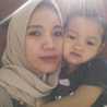 Fauziah Nursakinah