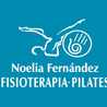 Noelia Fernández Costas