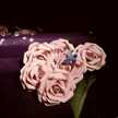 ummulathifah_astrid