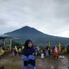 @isnainisapuput