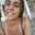 Leti