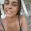 Leti