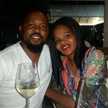 Saby Tsoeu Mokhatla