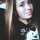 Estefanía Barbára Nicole Parra Villena Estefanía Barbára Nicole Parra Villena