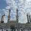 رحمة أبكر