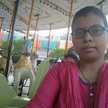Swati Singh
