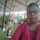 Swati Singh Swati Singh